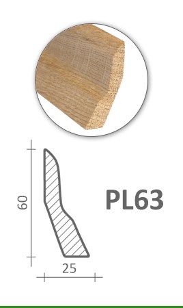 PL63