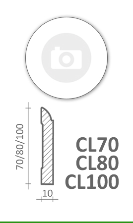 CL70